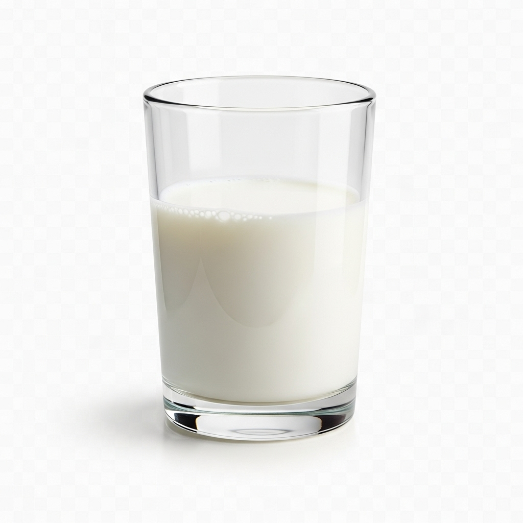 Milk icon